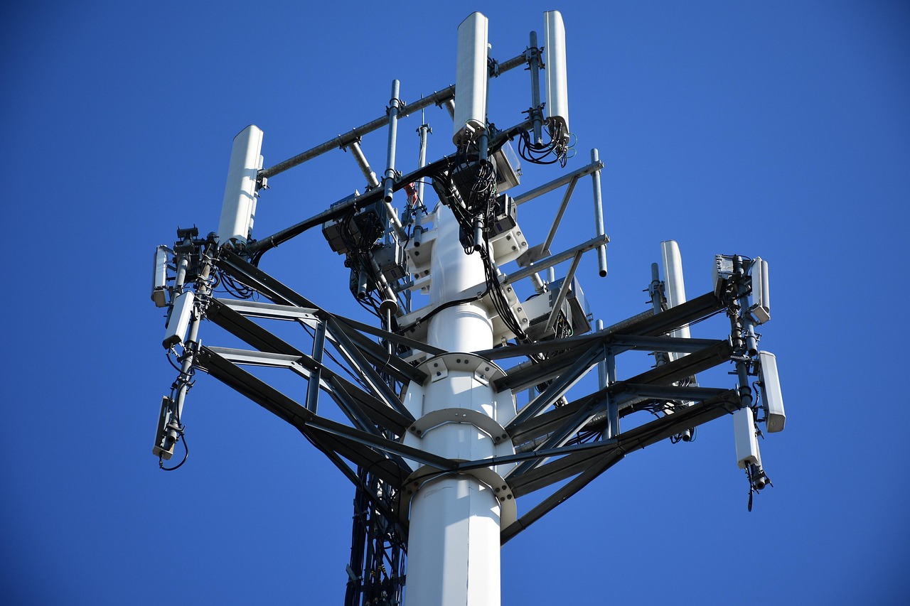 ALDImobile uses Telstra towers in Morangup